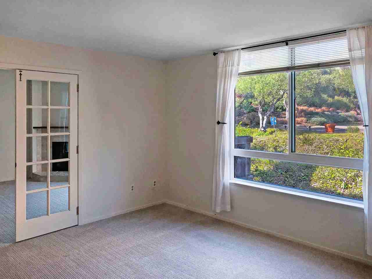 532 Seaver Dr - Photo 7 of 13