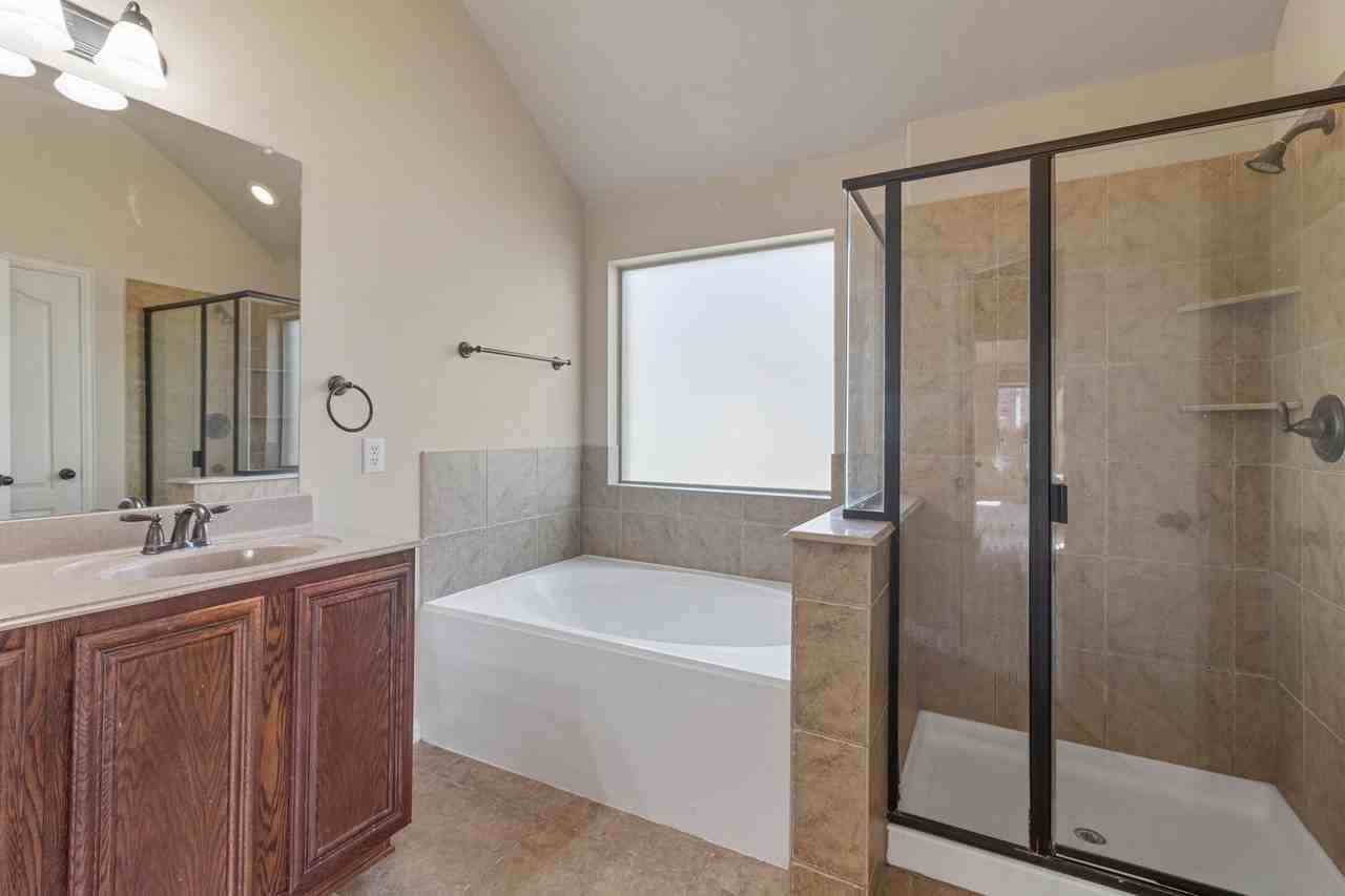 8204 Tierra Del Sol Rd - Photo 2 of 19