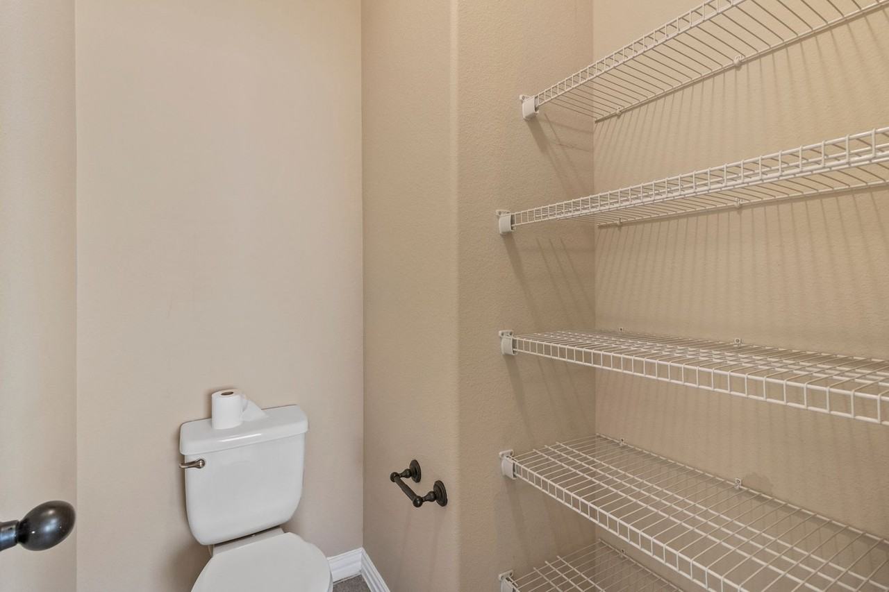 8204 Tierra Del Sol Rd - Photo 6 of 19