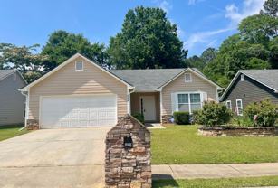 8584 Guthrie Dr - Photo 1 of 1