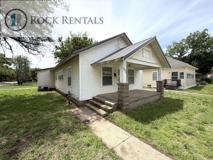 601 W 8th Ave - Photo 1 of 1