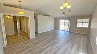 16197 W Washington St - Photo 1 of 1