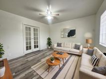 The 1340 Flats - Photo 1 of 1