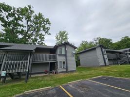 featured image of 5022 E Riverside Blvd