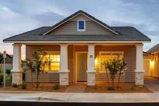 The Village at College Park - Photo 1 of 1