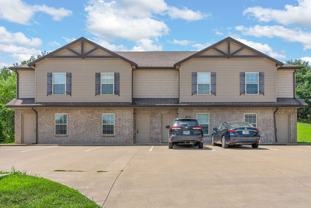 157 Center Pointe Dr. - Photo 1 of 1