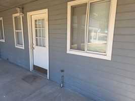 featured image of 724 Brighton Ave