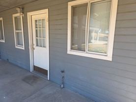 Brighton Avenue 724 - Photo 1 of 1