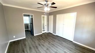 828 Linden Ave #03 - Photo 1 of 1