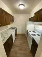 featured image of 2205 Eureka St