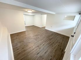 2355 Orchid St - Photo 1 of 1