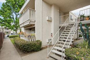 512 Sandalwood Pl #4 - Photo 1 of 1