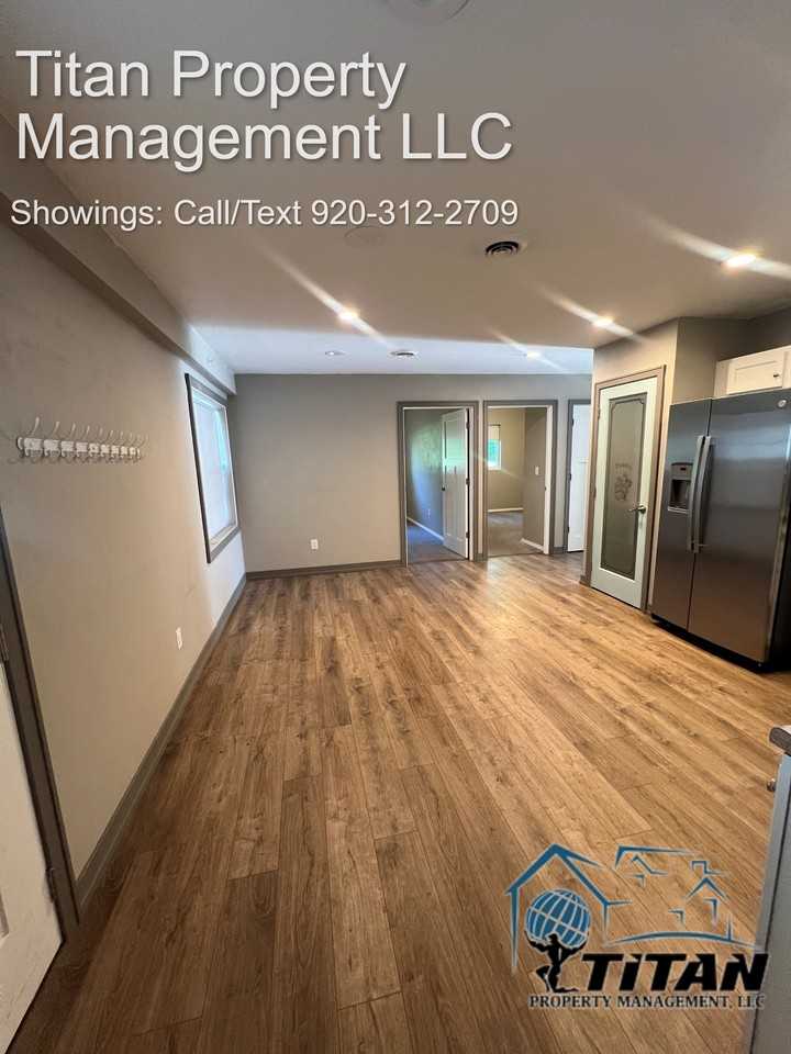 1155 Racine Road - Photo 5 of 17