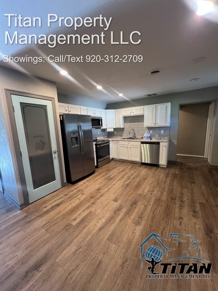 1155 Racine Road - Photo 7 of 17