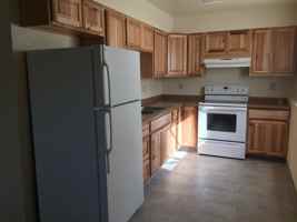 featured image of 712 S 1st St W
