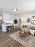 2231 S. Hauser Blvd - Photo 1 of 1