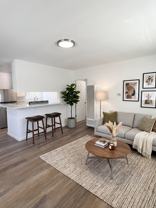2231 S. Hauser Blvd - Photo 1 of 1