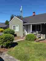 featured image of 625 Township St
