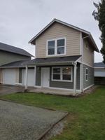 featured image of 625 Township St