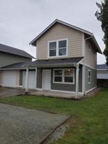 625 Township Street - Photo 1 of 1