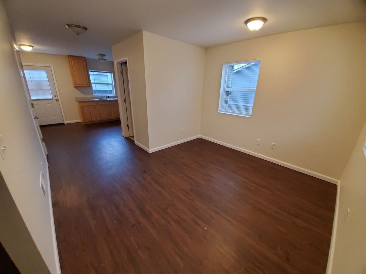 625 Township Street - Photo 7 of 14