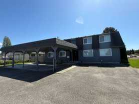 130 Stanford Drive - Photo 1 of 1