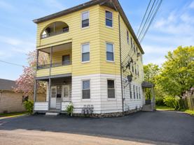5 Malden Terrace - Photo 1 of 1