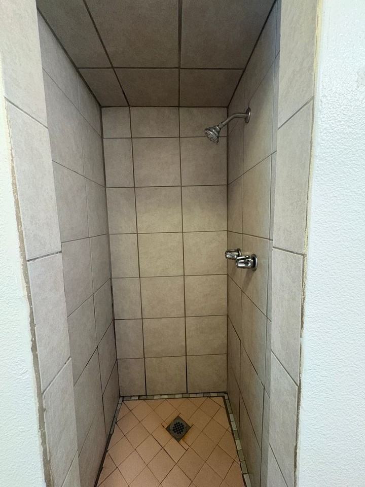 321 4th St #2 - Photo 5 of 6