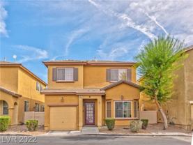9501 Wooded Heights Ave - Photo 1 of 1