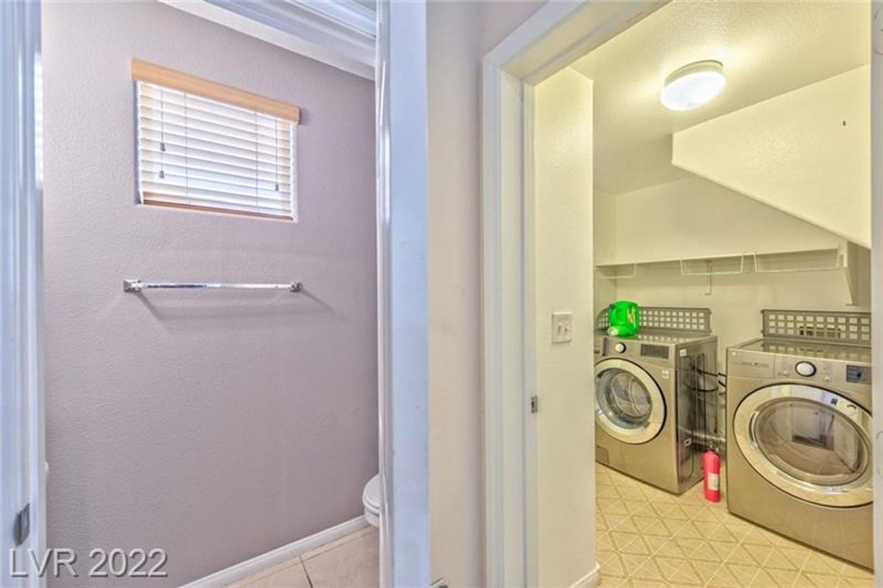 9501 Wooded Heights Ave - Photo 7 of 17