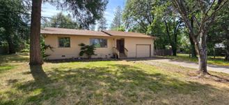 10796 Banner View Dr - Photo 1 of 1