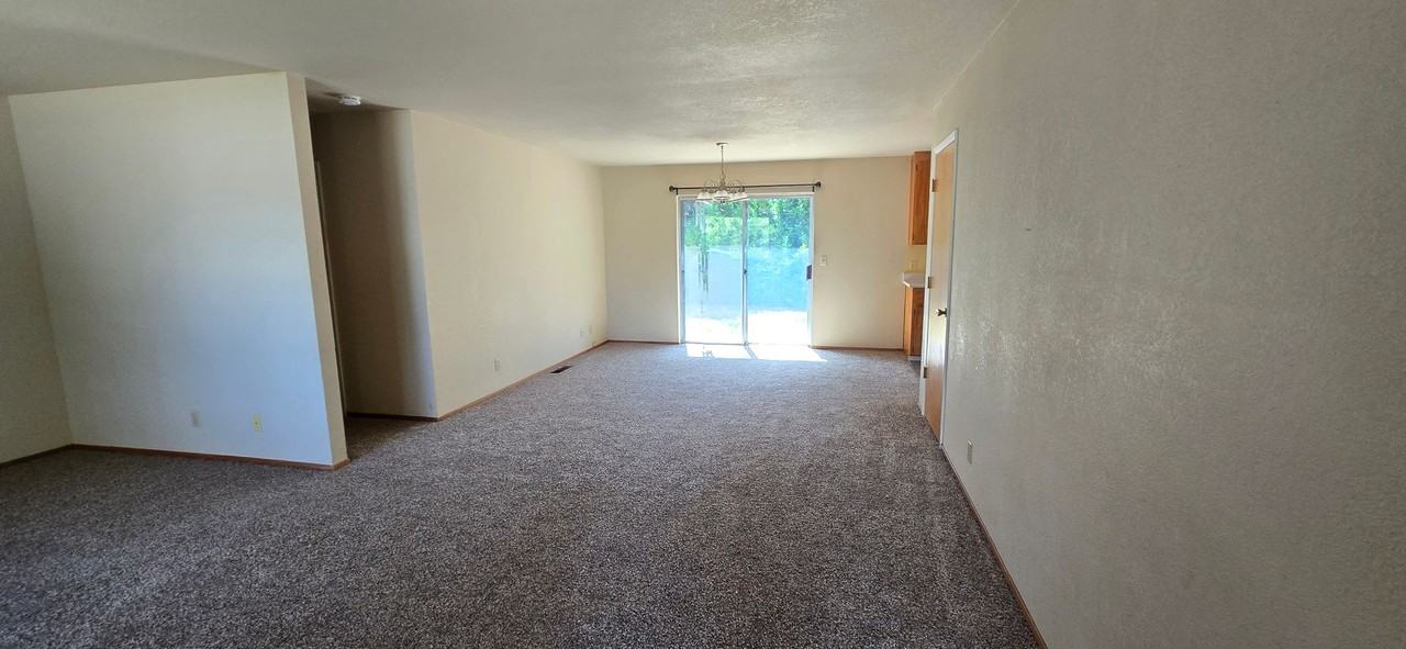 10796 Banner View Dr - Photo 3 of 12