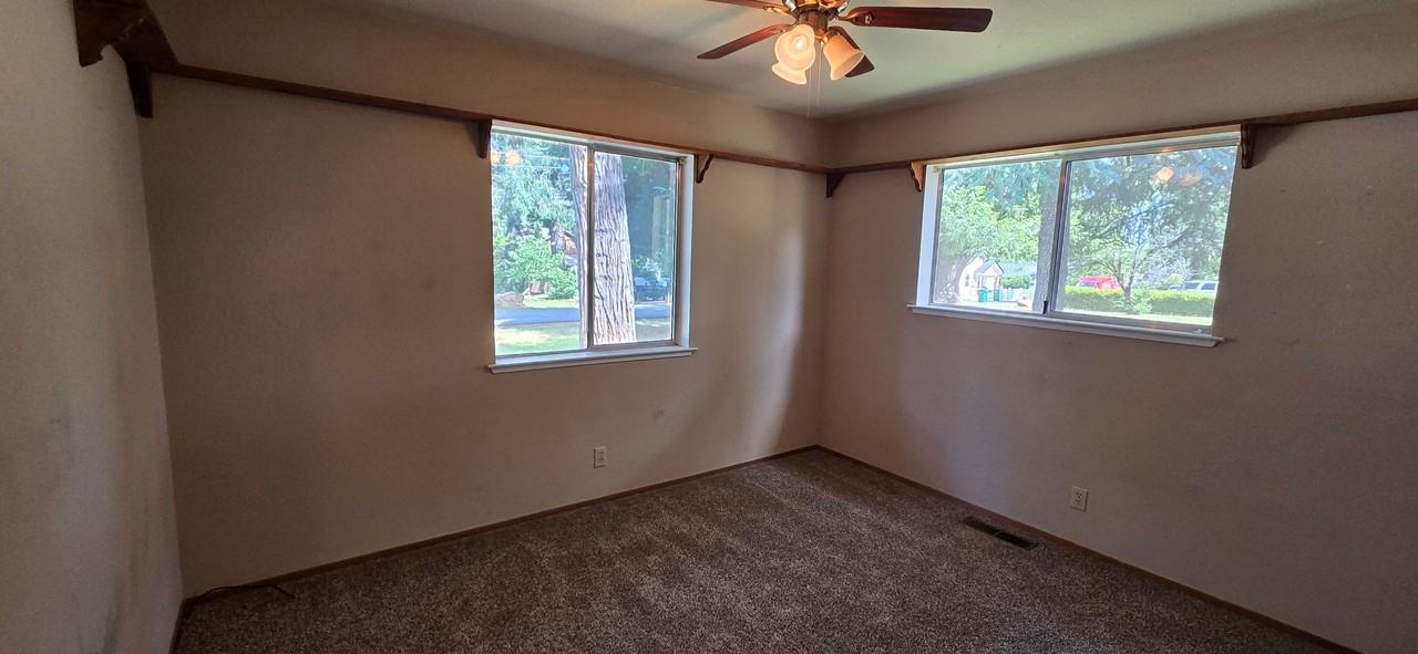 10796 Banner View Dr - Photo 6 of 12