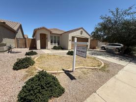 3102 W Belle Ave - Photo 1 of 1