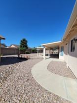 4325 N Plainsman Way - Photo 1 of 1