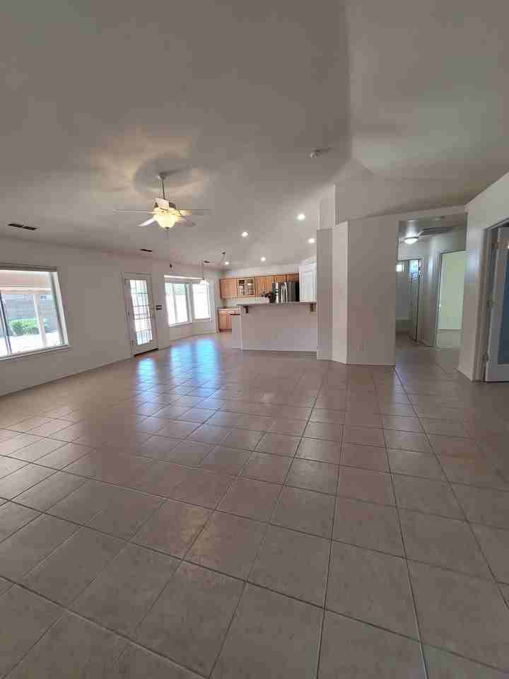 4325 N Plainsman Way - Photo 2 of 7