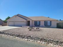 4325 N Plainsman Way - Photo 1 of 1