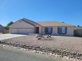 featured image of 4325 N Plainsman Way