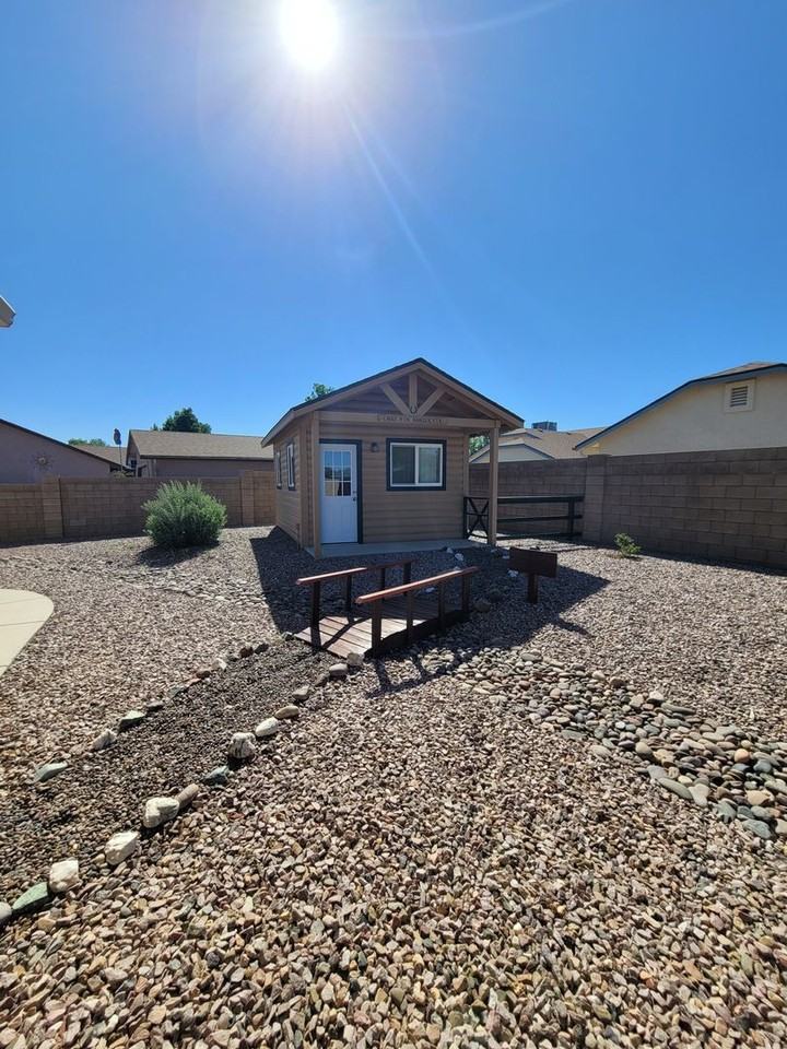 4325 N Plainsman Way - Photo 5 of 7