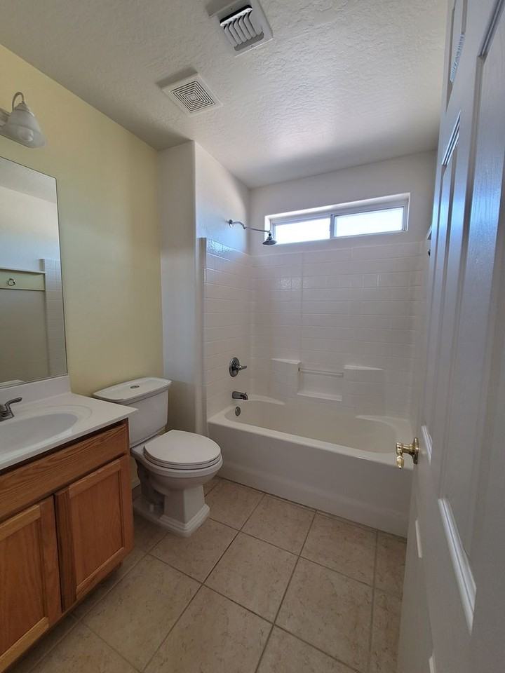 4325 N Plainsman Way - Photo 7 of 7
