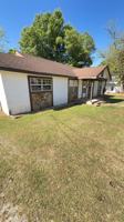 featured image of 104 Boswell St