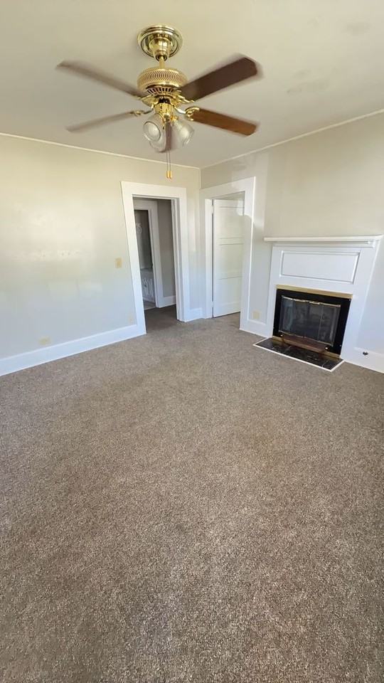 104 Boswell St - Photo 5 of 23