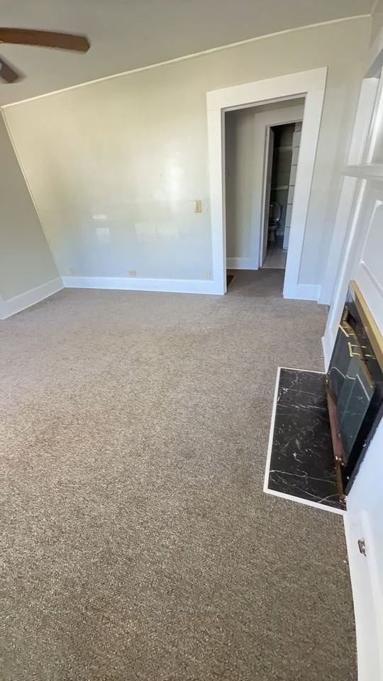 104 Boswell St - Photo 6 of 23