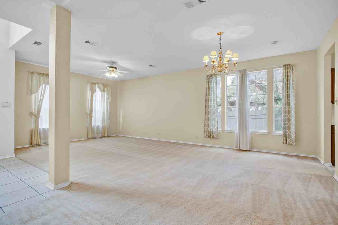 1814 Caversham Pass Ln - Photo 3 of 26