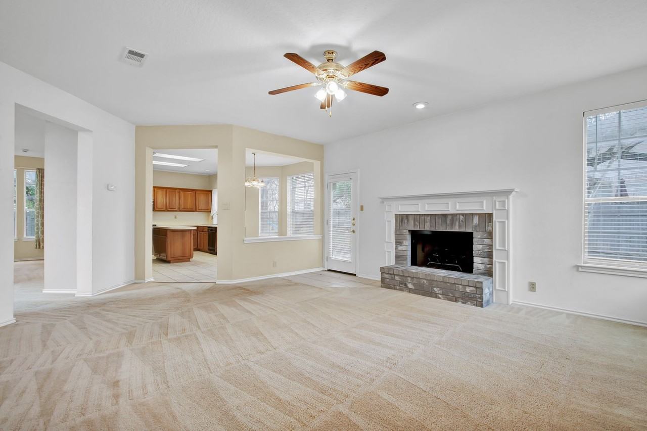 1814 Caversham Pass Ln - Photo 6 of 26