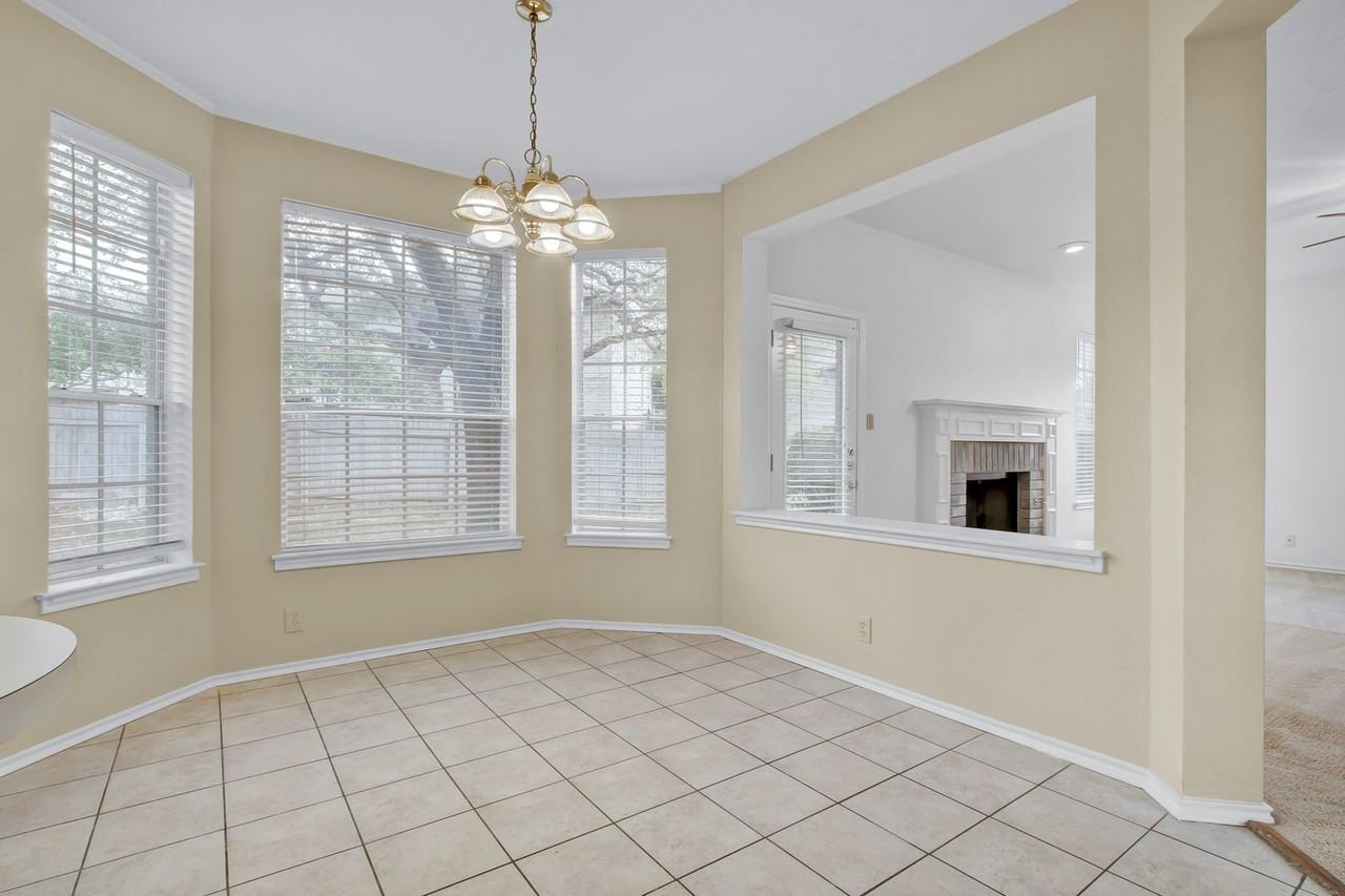 1814 Caversham Pass Ln - Photo 7 of 26