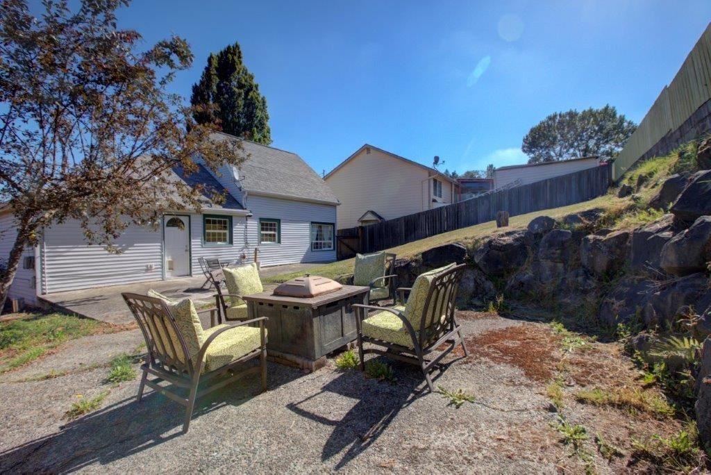 5001 25th Ave Sw - Photo 3 of 16
