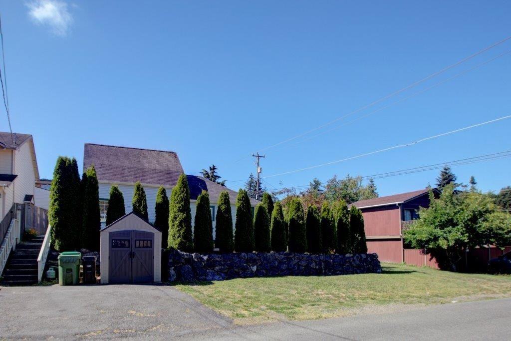 5001 25th Ave Sw - Photo 4 of 16