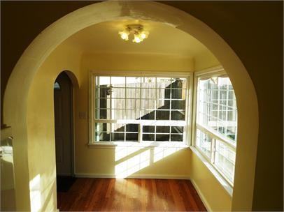 5001 25th Ave Sw - Photo 5 of 16