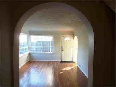 5001 25th Ave Sw - Photo 6 of 16